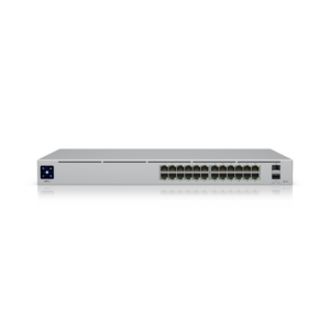 usw-pro-24-1