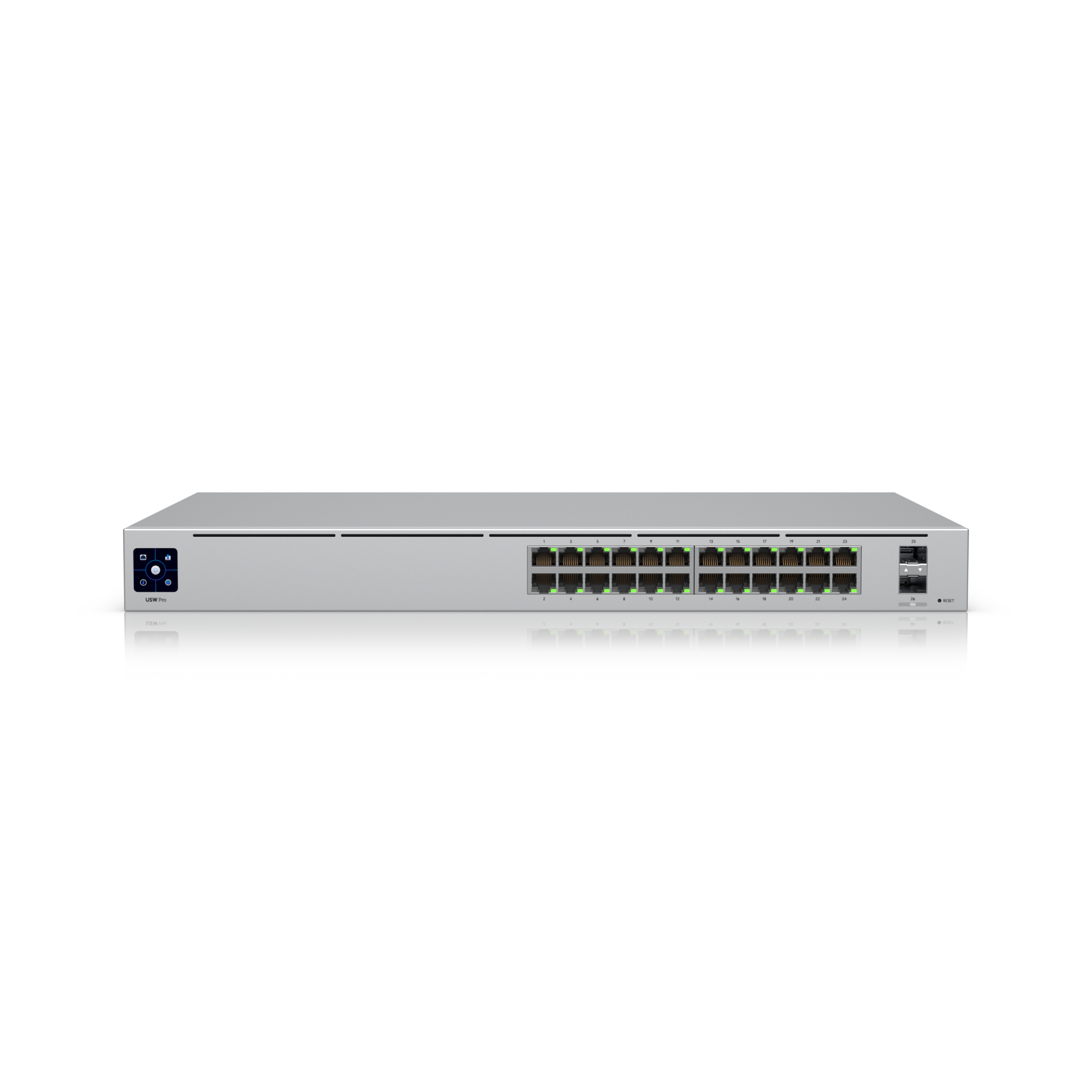 usw-pro-24-1