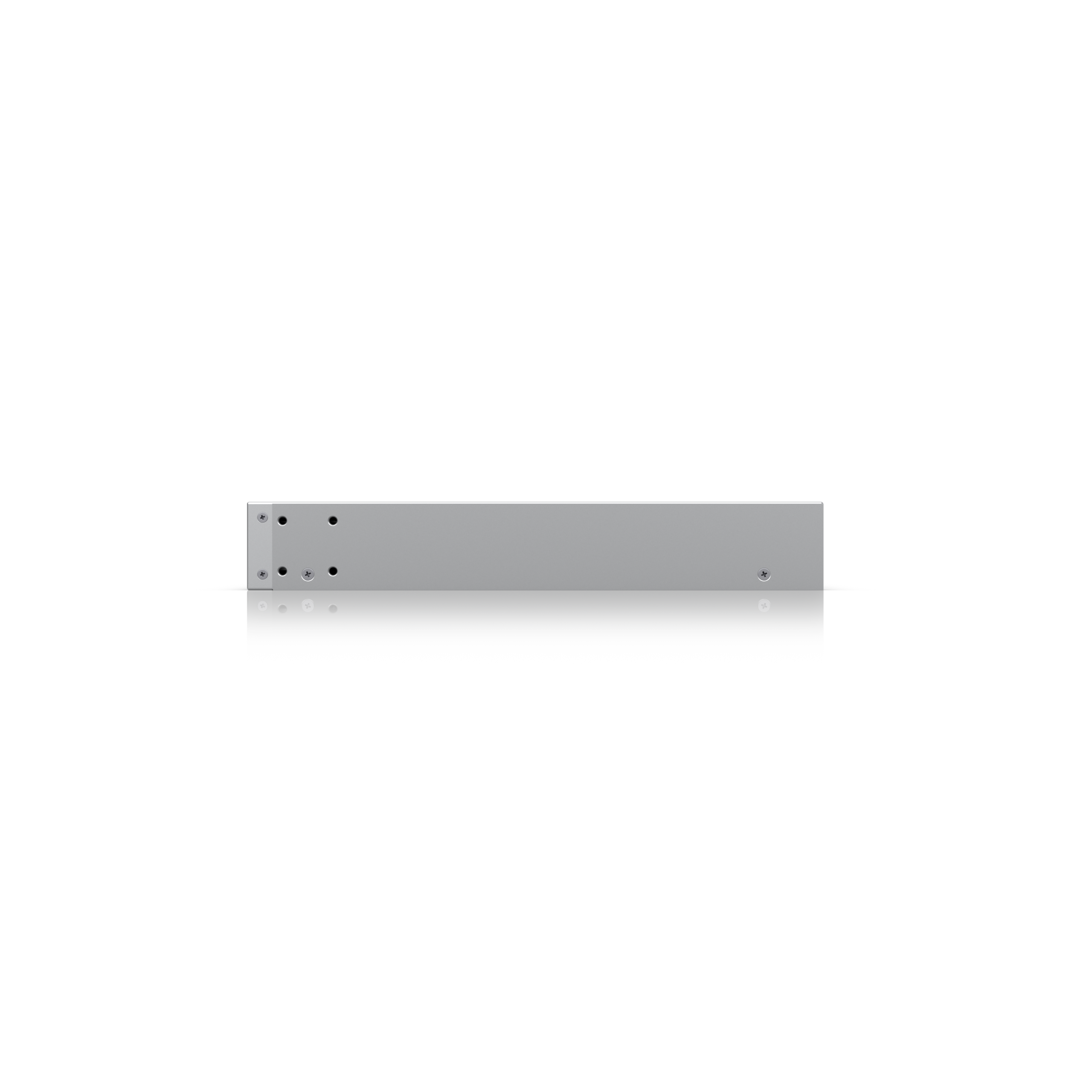 usw-pro-24-1