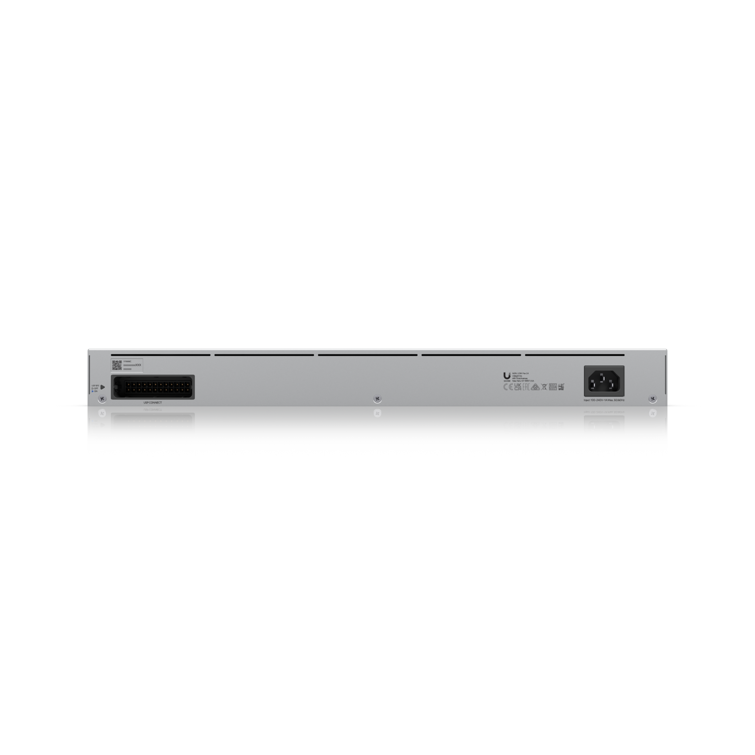 usw-pro-24-1