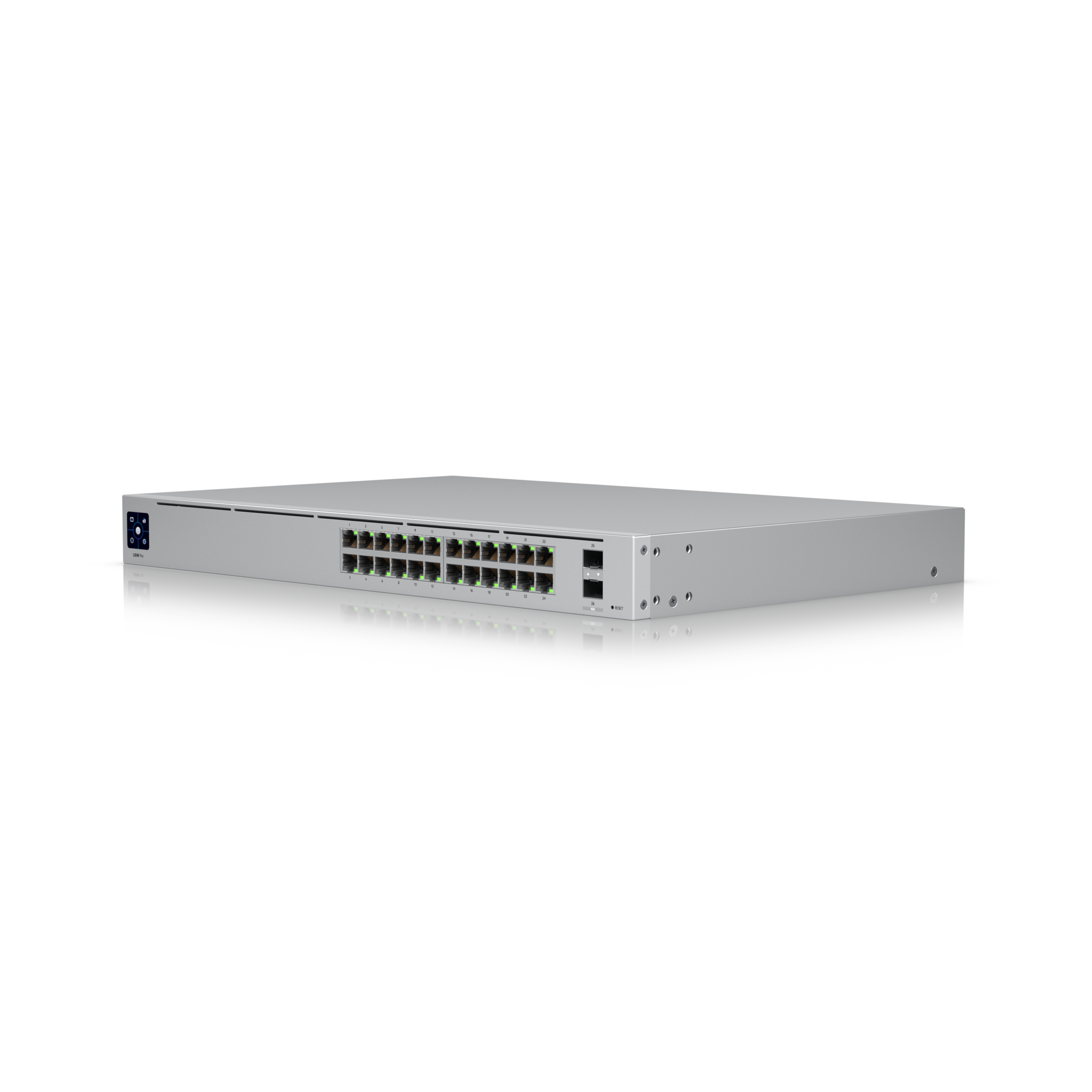 usw-pro-24-1