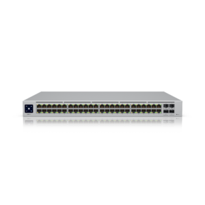 Unifi USW-Pro-48