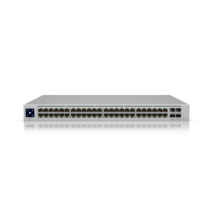 Unifi USW-Pro-48
