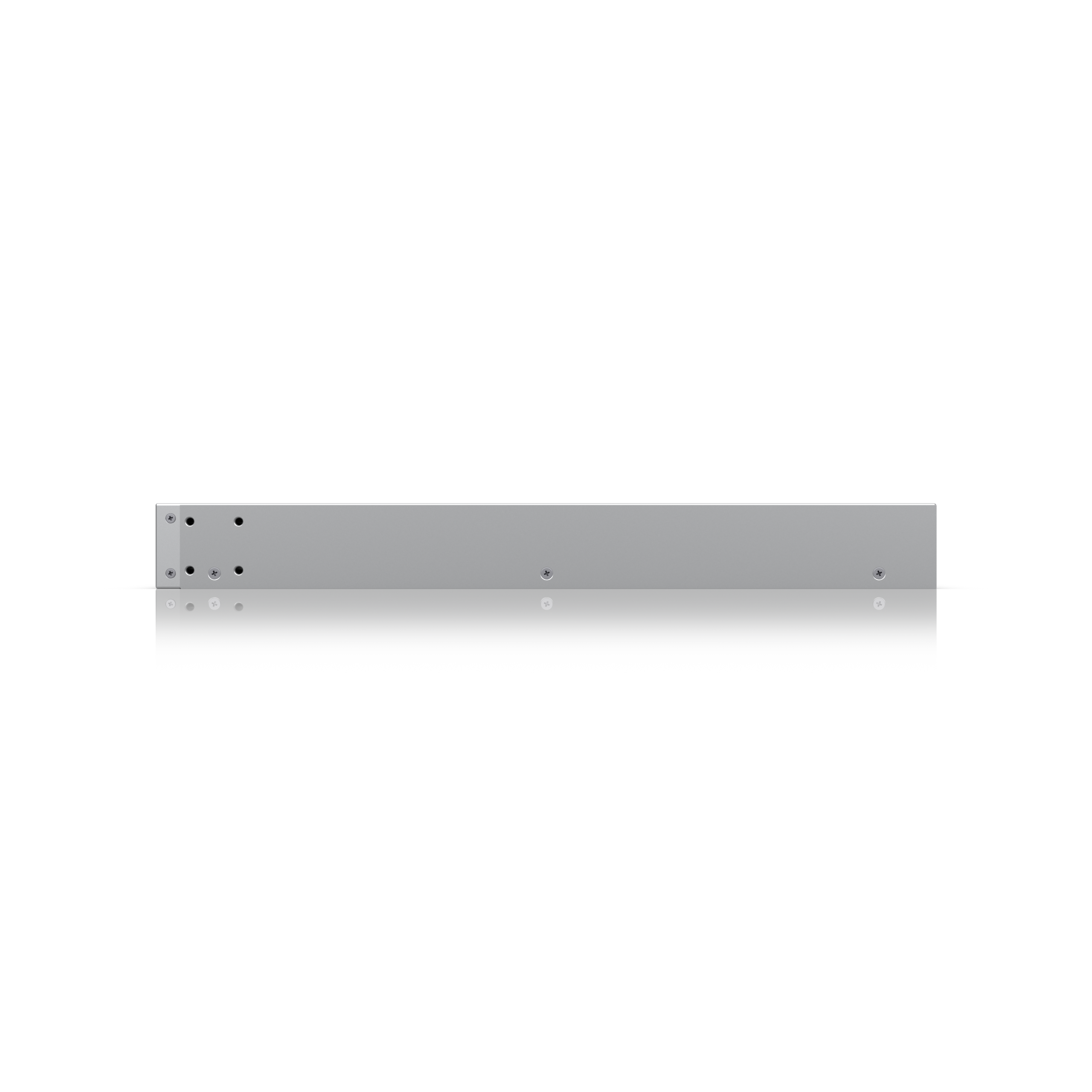 Unifi USW-Pro-48