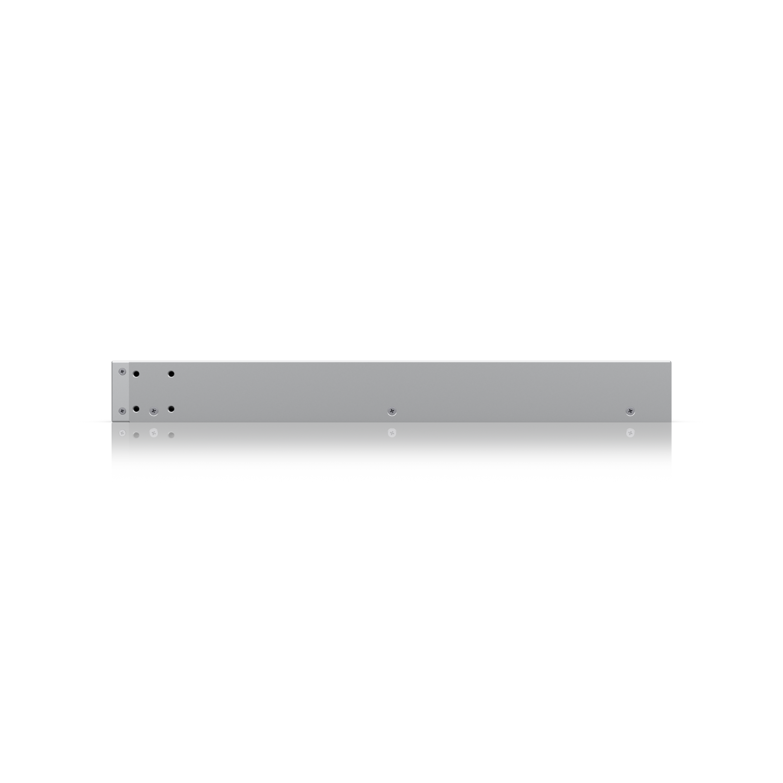 Unifi USW-Pro-48-POE | 600W | 1G: 40x PoE+, 8x PoE++ | SFP+: 4x
