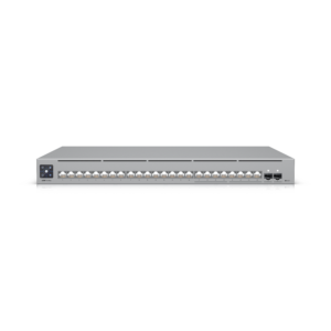 Unifi USW-Pro-Max-24