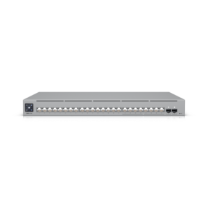 Unifi USW-Pro-Max-24