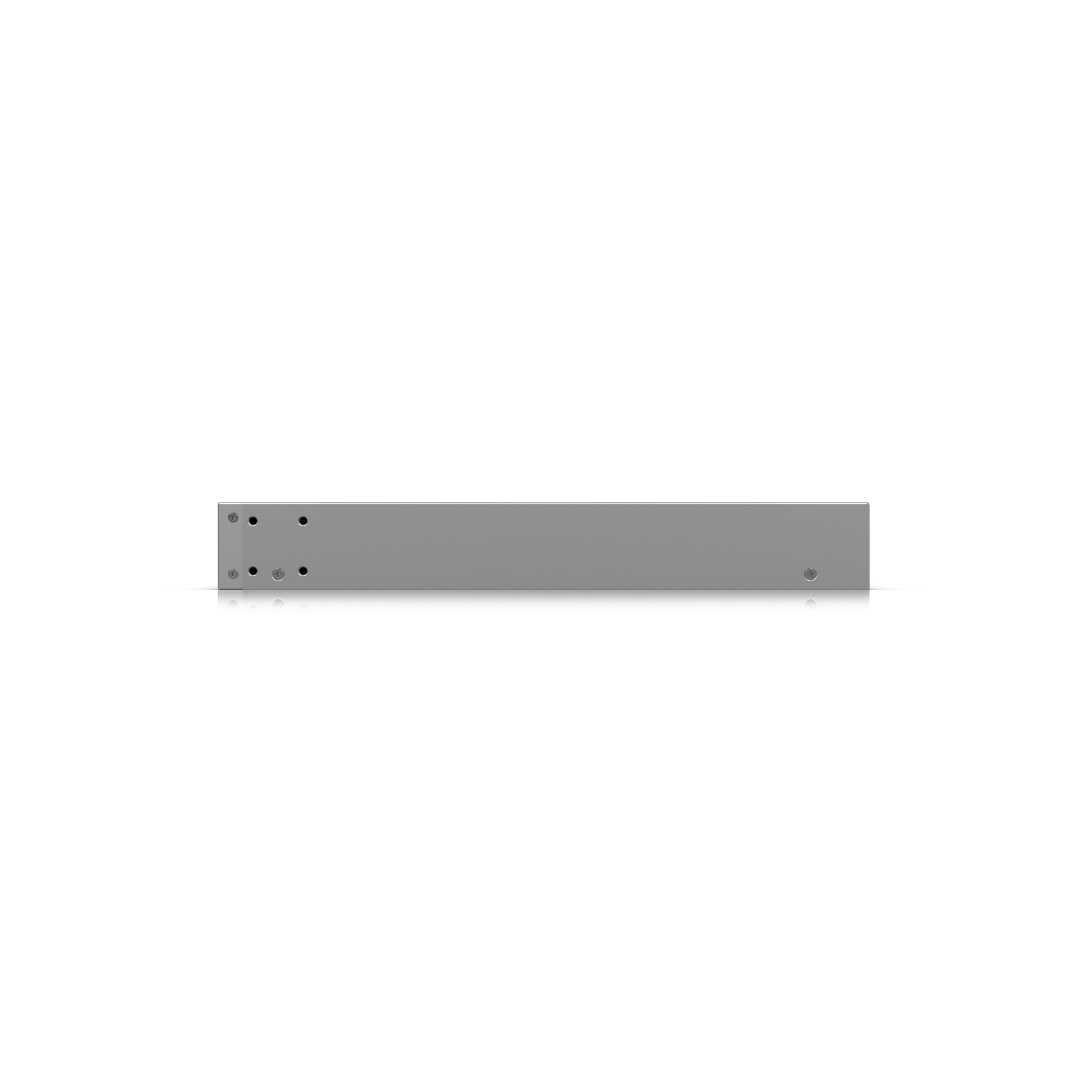 Unifi USW-Pro-Max-24