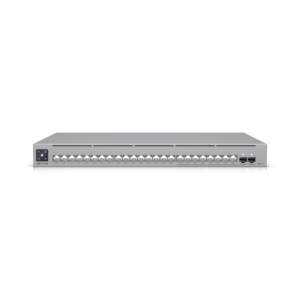 usw-pro-max-24-poe-1