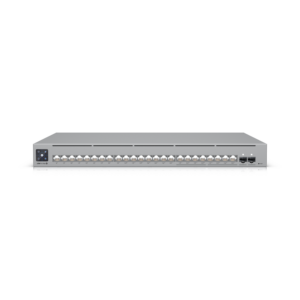 Unifi USW-Pro-Max-24-PoE