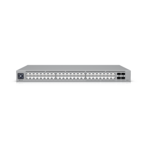 usw-pro-max-48-1