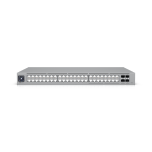 Unifi USW-Pro-Max-48