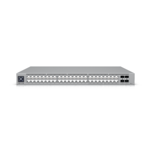 Unifi USW-Pro-Max-48-POE