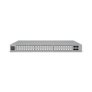 Unifi USW-Pro-Max-48-POE