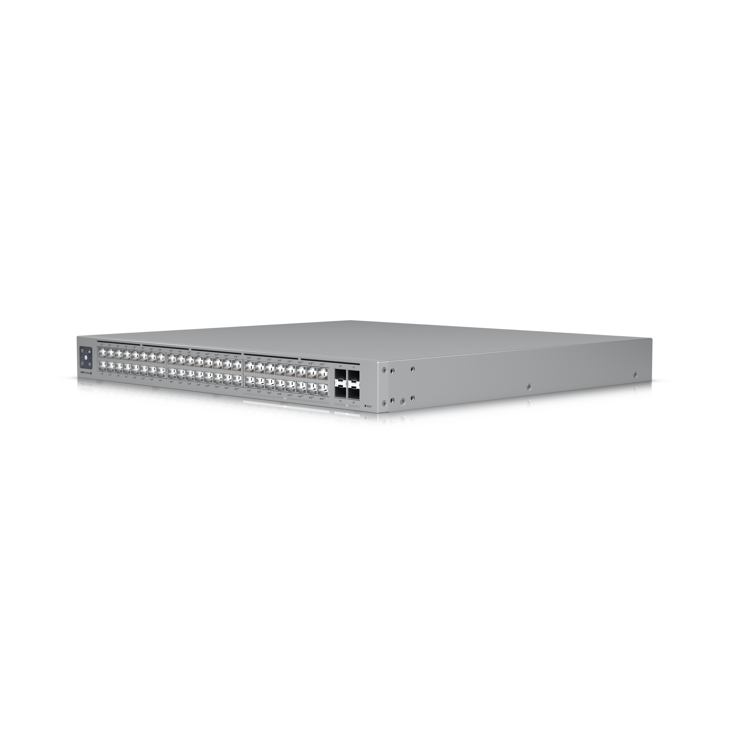 Unifi USW-Pro-Max-48-POE
