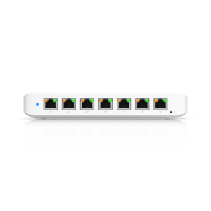 usw-ultra-2 (1)