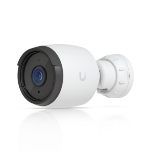 uvc-g6-bullet-2