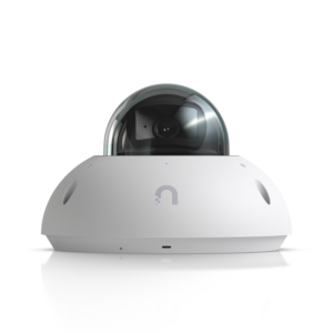 uvc-g6-dome-13