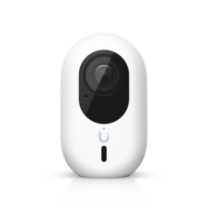 uvc-g6-ins-2