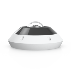 uvc-g6-pro-360-18