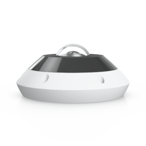 Unifi UVC-G6-Pro-360