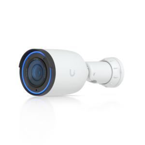 uvc-g6-pro-bullet-9