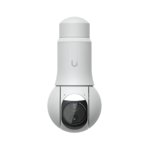 uvc-g6-ptz-13