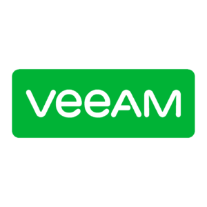 veeam logo